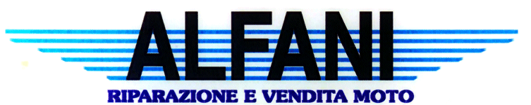 alfani logo