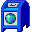E-Mail curatore pagine Web