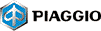 Piaggio