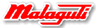 Malaguti