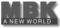 MBK