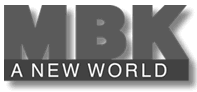 MBK