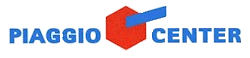 Piaggio Center